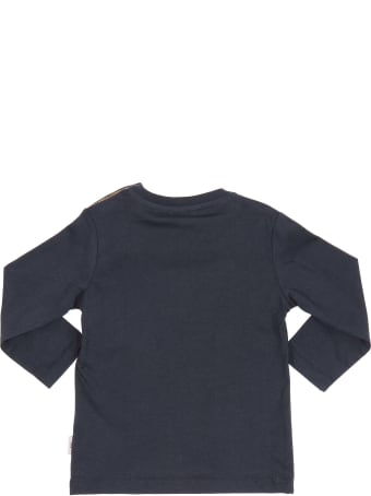 Paul Smith T-Shirt