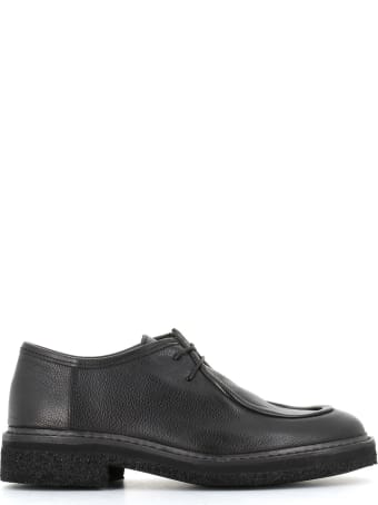 Astorflex Desert-boot Artflex