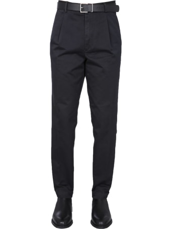 East Harbour Surplus Bryan Jeans