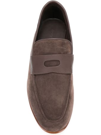 John Lobb Man Shoes