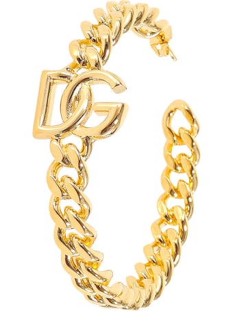 Dolce & Gabbana Earrings