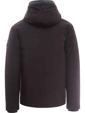 Peuterey Jacket