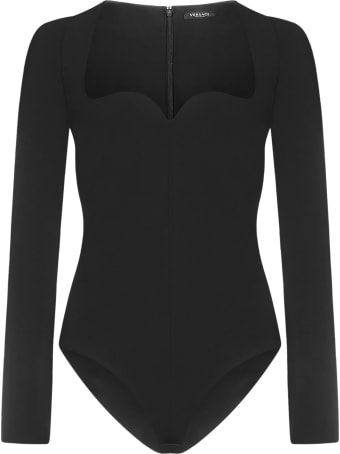 Versace Top