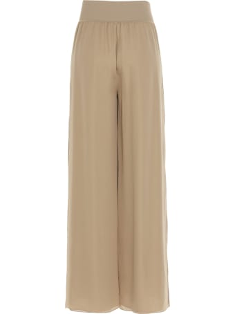 Theory Pants