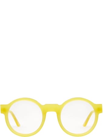 Kuboraum K10 Eyewear