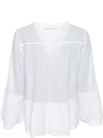 Devotion Armonia Blouse