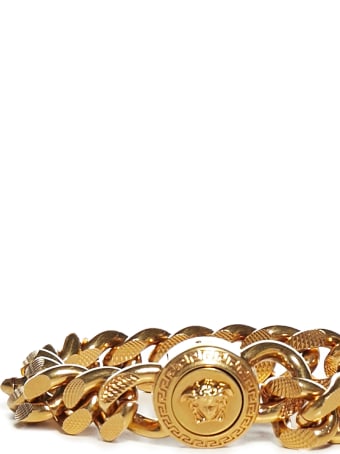 Versace Jewelry