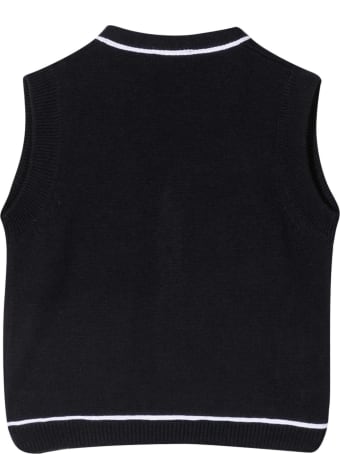 Il Gufo Vest