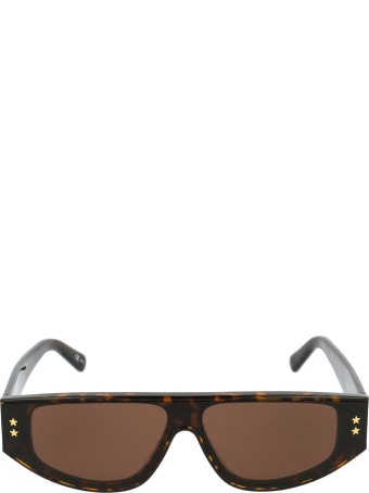 Stella McCartney Eyewear Sc0238s Sunglasses
