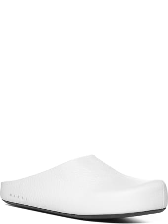 Marni Shoes