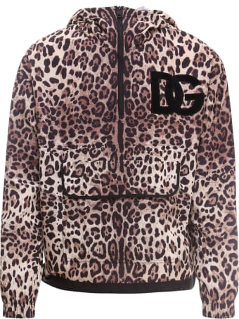 Dolce & Gabbana Jacket