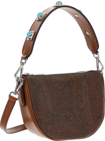 Etro Bag