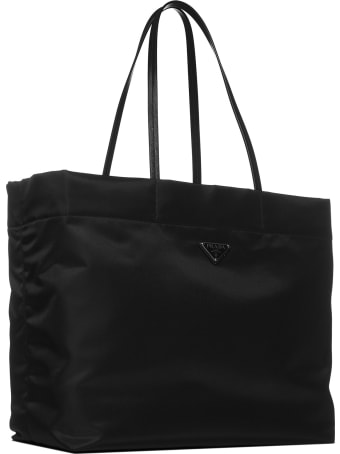 Prada Tote