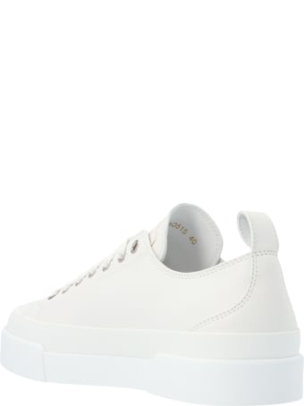Dolce & Gabbana 'portofino' Shoes