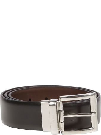 Prada Belt