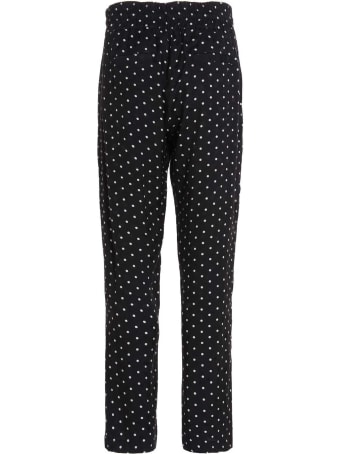 Christian Pellizzari Pants