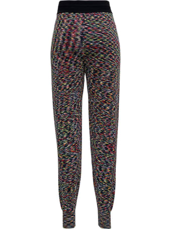 M Missoni Joggings Pants