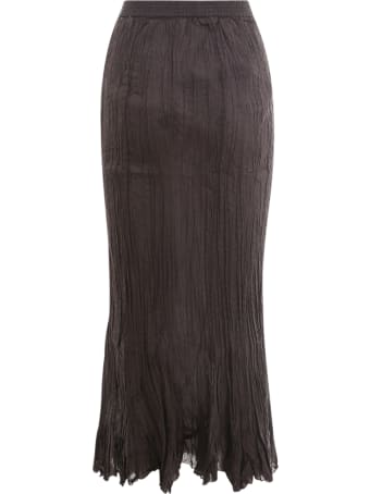 Mes Demoiselles Skirt