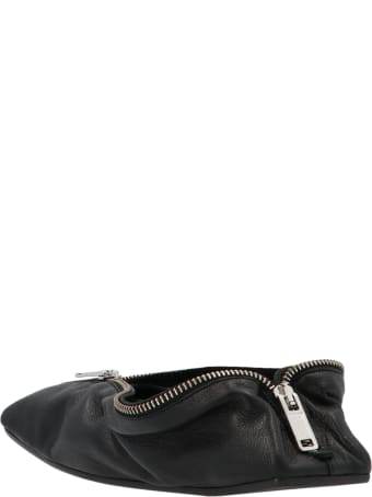 MM6 Maison Margiela Shoes