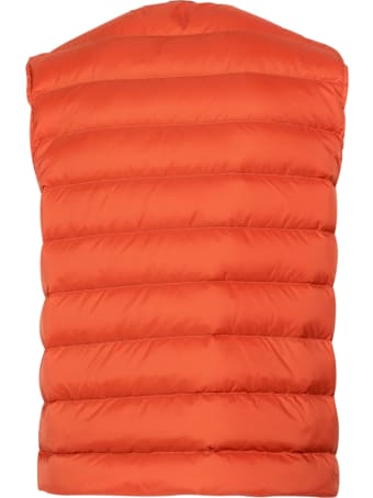 Holubar Jacket