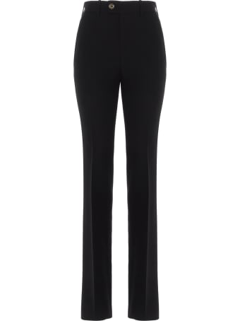 Gucci 'gg' Pants