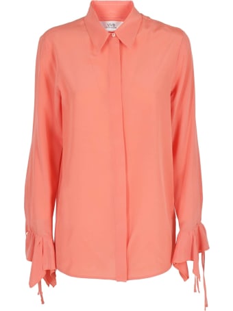 Victoria Victoria Beckham Shirt