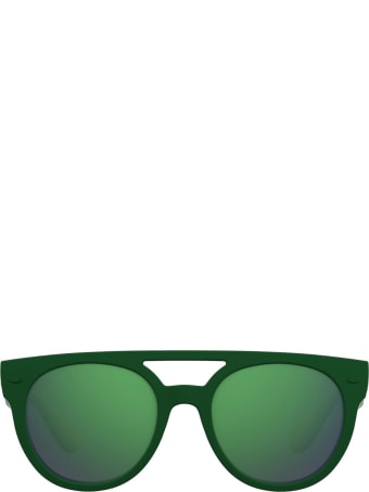 Havaianas BUZIOS Sunglasses