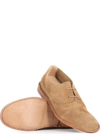 Astorflex Derby Lotoflex