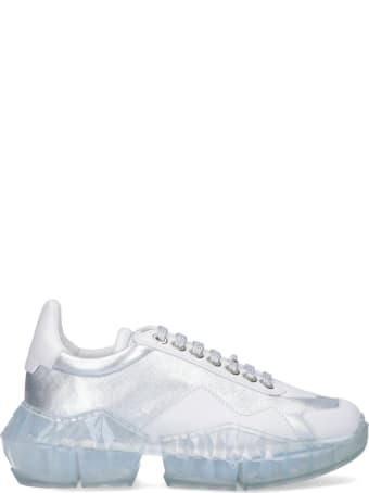 Jimmy Choo Sneakers