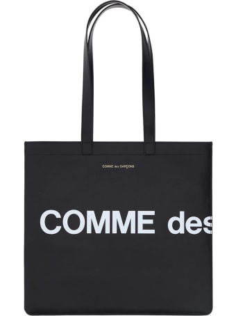 Comme des Garçons Comme Des Garcons Shoulder Bag