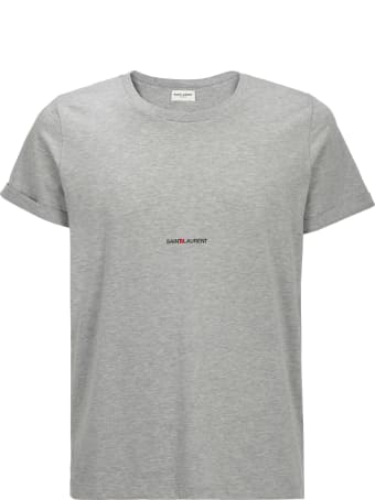 Saint Laurent T-shirt