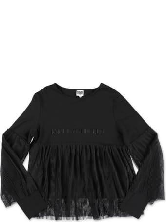 Karl Lagerfeld Top