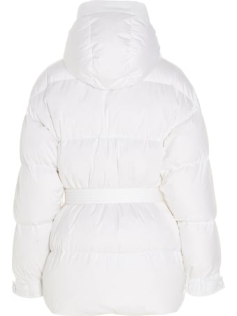 IENKI IENKI 'killer Jacket' Jacket