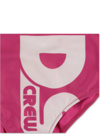 GCDS Swimwear