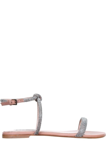 Ninalilou Sandals