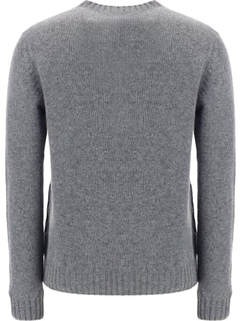 Prada Sweater