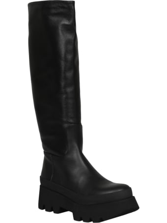 Paloma Barceló Ida Boots