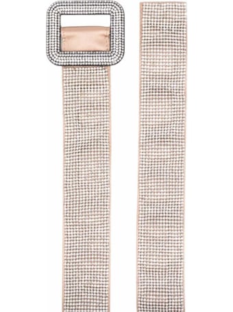 Benedetta Bruzziches Venus Belt