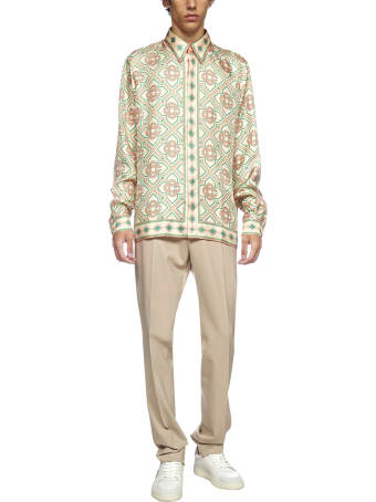 Casablanca Shirt