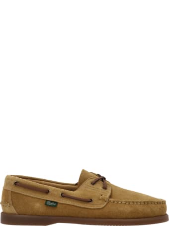 Paraboot 'barth' Shoes