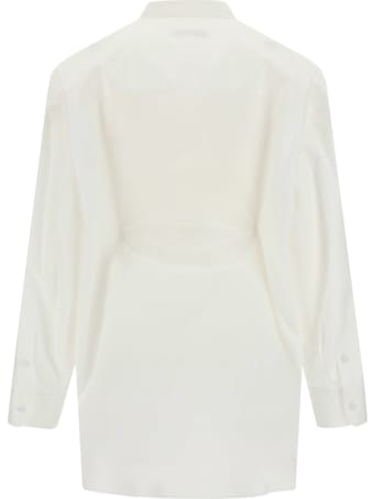 Valentino Shirt