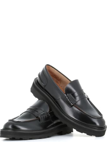 Sturlini Loafer Ar-72000