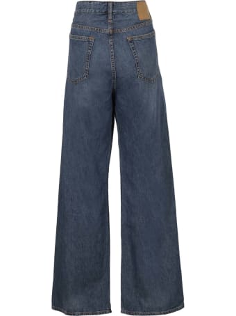 Rag & Bone Jeans