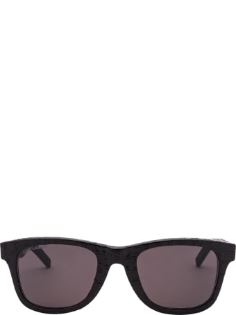 Saint Laurent Sl 51 Sunglasses