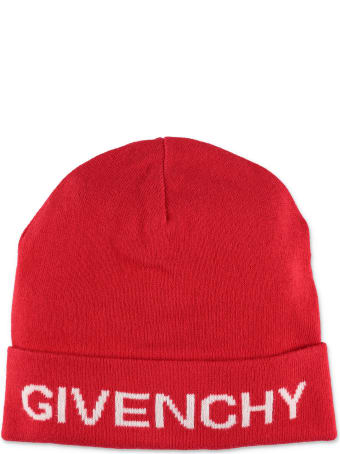 Givenchy Accessory