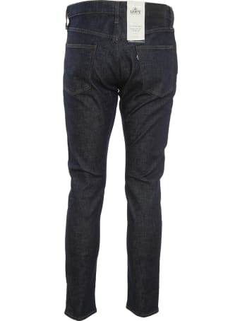 Levi's Lmc 512