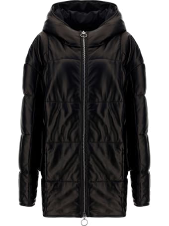 DROMe Down Jacket