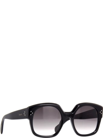 Celine CL40168I Sunglasses