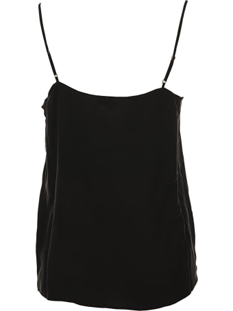 Equipment Layla Cami Tank Top