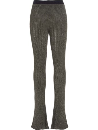 (nude) Pants
